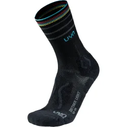 Uyn Damen Biotrek Light Socken