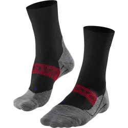 Falke Herren RU4 Endurance Cool Socken