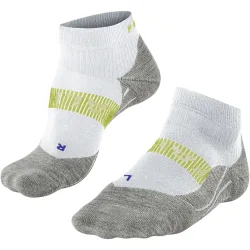 Falke Herren RU4 Endurance Cool Socken