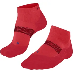 Falke Damen RU4 Endurance Cool Socken