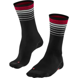 Falke BC Impulse Socken