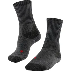 Falke Herren TKX Expedition Socken