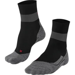 Falke Herren RU Compression Stabilizing Socken
