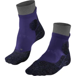 Falke Damen RU Trail Socken