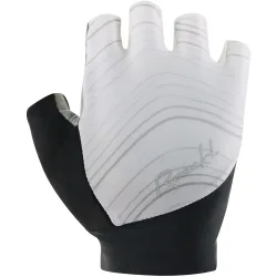 Roeckl Damen Danis 2 Handschuhe