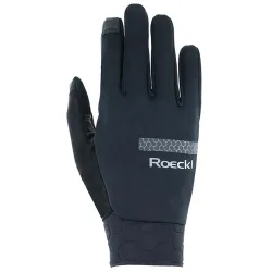 Roeckl Sports Montalin Handschuhe