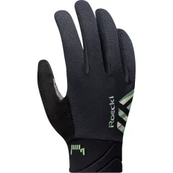 Roeckl Morgex 2 Handschuhe