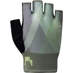 Roeckl Kinder Tannay Handschuhe