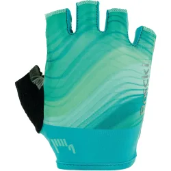 Roeckl Kinder Tannay Handschuhe