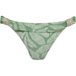 Barts Damen Akamu Bikini Hose