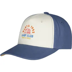 Barts Kinder Feliep Cap