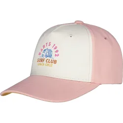 Barts Kinder Feliep Cap