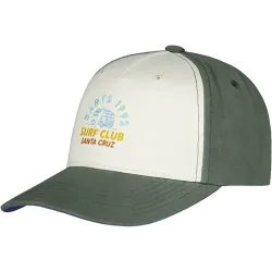 Barts Kinder Feliep Cap