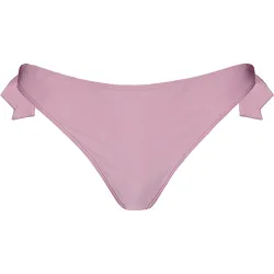 Barts Damen Isla Cheeky Bikini Hose