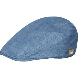 Barts Herren Jarvis Cap