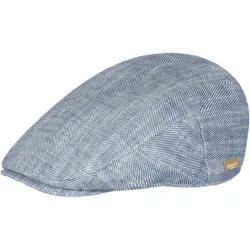 Barts Herren Jarvis Cap