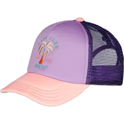 Barts Kinder Surfie Cap