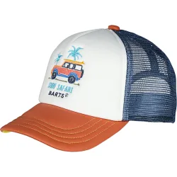 Barts Kinder Surfie Cap