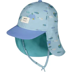 Barts Kinder Triague Cap