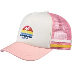 Barts Kinder Club Cap
