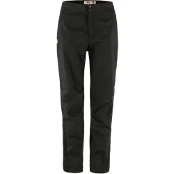 Fjällräven Damen Abisko Hike Hose