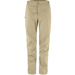 Fjällräven Damen Abisko Hike Hose