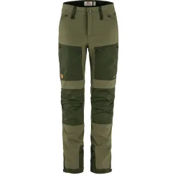 Fjällräven Damen Keb Agile Hose