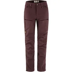 Fjällräven Damen Keb Agile Hose
