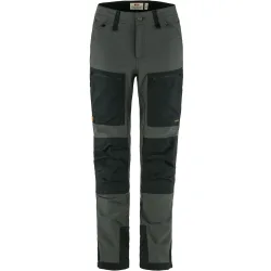 Fjällräven Damen Keb Agile Hose