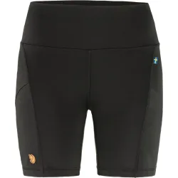Fjällräven Damen Abisko 6
