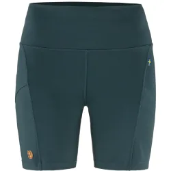 Fjällräven Damen Abisko 6