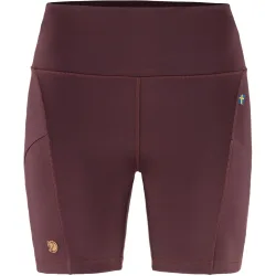 Fjällräven Damen Abisko 6