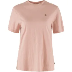 Fjällräven Damen Hemp Blend T-Shirt