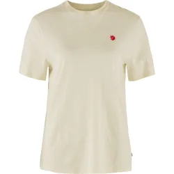Fjällräven Damen Hemp Blend T-Shirt