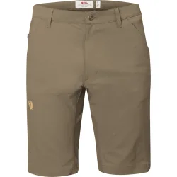 Fjällräven Herren Abisko Lite Shorts