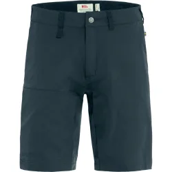Fjällräven Herren Abisko Lite Shorts