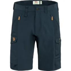 Fjällräven Herren Abisko Shorts