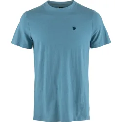 Fjällräven Herren Hemp Blend T-Shirt