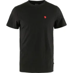 Fjällräven Herren Hemp Blend T-Shirt
