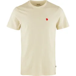 Fjällräven Herren Hemp Blend T-Shirt