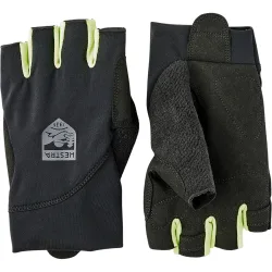 Hestra Apex Short Handschuhe