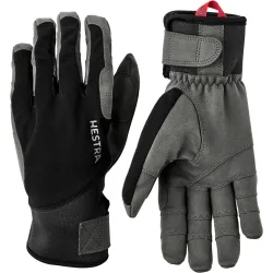 Hestra Ergo Grip Tactility Handschuhe
