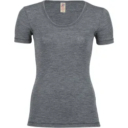 Engel Damen T-Shirt