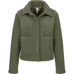 Engel Damen Jacke