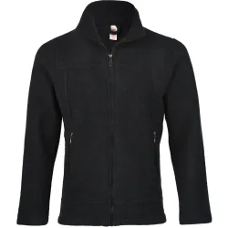 Engel Herren Jacke