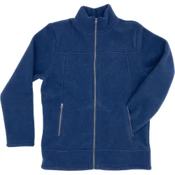 Engel Herren Jacke