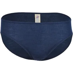 Engel Damen Unterhose