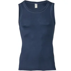 Engel Herren Tanktop
