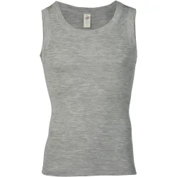 Engel Herren Tanktop