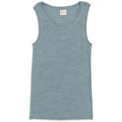 Engel Herren Tanktop